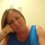 Misty Haag's profile image