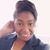 Breonna McKinney's profile image