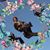Tonya Lawrence's profile image