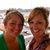 Lisa Bourassa's profile image