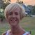 Debra Howell Lunsford's profile image