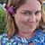 Gretchen Wirtz Primeau's profile image