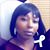 Lakiya Hall's profile image