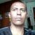 Fabian Riascos Hoyos's profile image