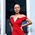 A'Ja Holmes's profile image