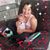 Michelle Aragon's profile image