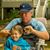 Bill Strow's profile image