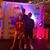 Amber Treadway Williams's profile image
