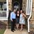 Jennifer Risch Stephens's profile image