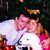Jerry Listes's profile image