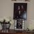 Cindy Latocki's profile image