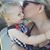 Lacey Foster's profile image