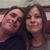 Mandy Hayes's profile image