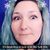 Dawn Warnick's profile image