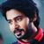 Keerthana's profile image
