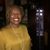 DuJuan Wright Tuggle's profile image