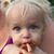 Mary Ann Hernandez's profile image