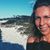 Katya Lagutina's profile image