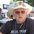 Duane King's profile image