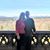 April Nicole Smith's profile image