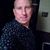 Art Tompkins's profile image