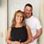 Cheryl Cooper's profile image