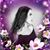 Alexandra Molina's profile image