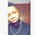 Daniel Ratliff's profile image