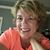 Karen Boutin's profile image