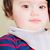 Abu Ayman's profile image