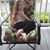 Rosemarie Eulo's profile image