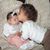 Amanda Perone's profile image