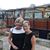 Sue Dennis's profile image