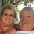 Jill Potvin Zimanski-Thurman's profile image