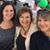 Judy Campanella's profile image