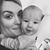 Katelyn Burow's profile image