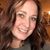 Tina Samson's profile image