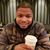 Mark Mullins Jr.'s profile image