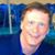 Bill Winger's profile image
