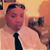 Darryl LeSure's profile image