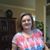Toni Bennett's profile image