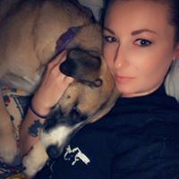 Amber Heath's profile image