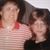 Marilyn Worden's profile image