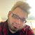 Jason St Jean's profile image