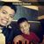 Luis Rivera's profile image