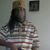 Fyah Blaz's profile image
