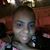 Tisha Kennedy's profile image