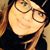 Marie Carole Nadeau's profile image