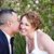 Christine Bonsall Gacono's profile image