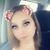 Crystal Vance's profile image